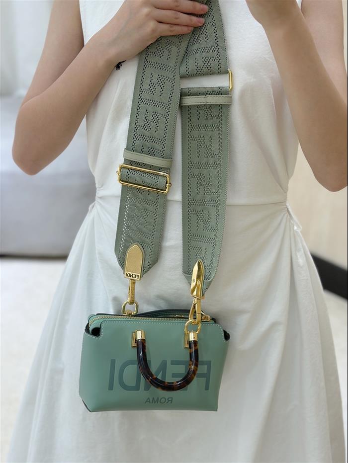 2026 82718117505